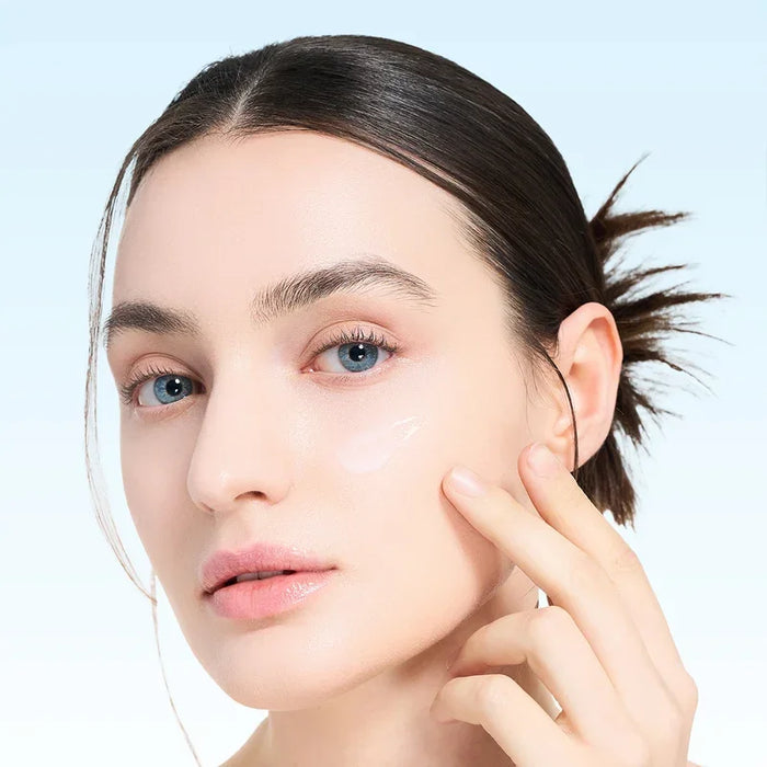 [Dr.Melaxin] Peel Shot Exfoliating TX-Serum 80ml
