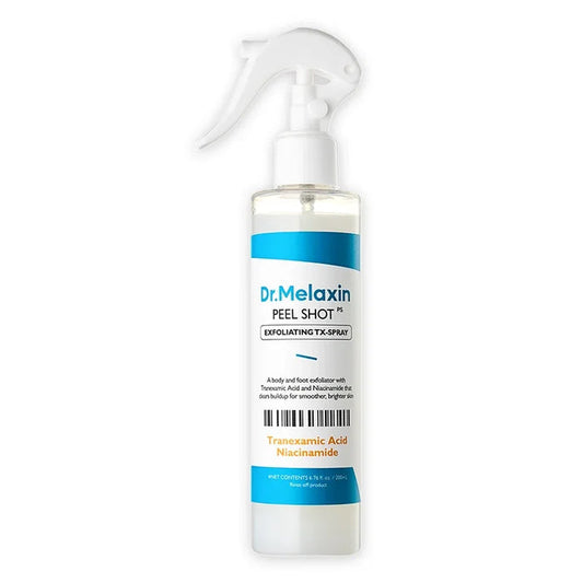 dr-melaxin-peel-shot-exfoliating-tx-spray-200ml-01