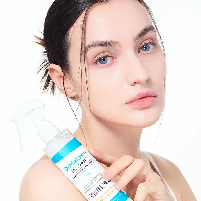 dr-melaxin-peel-shot-exfoliating-tx-spray-200ml-02