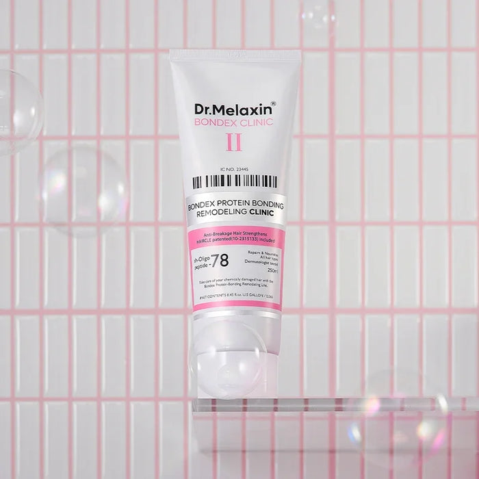dr-melaxin-protein-bonding-remodeling-clinic-250ml-02