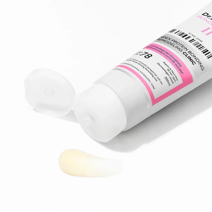 [Dr.Melaxin] Protein Bonding Remodeling Clinic 250ml