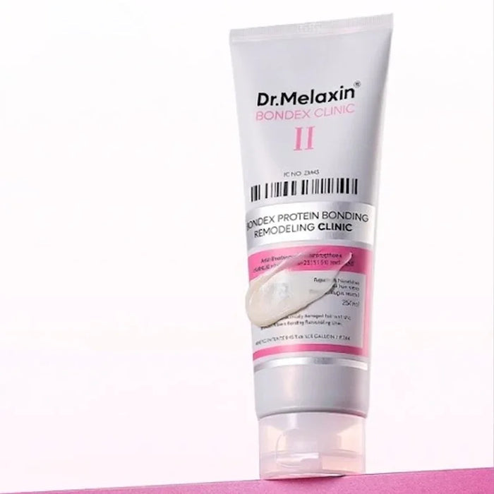 [Dr.Melaxin] Protein Bonding Remodeling Clinic 250ml