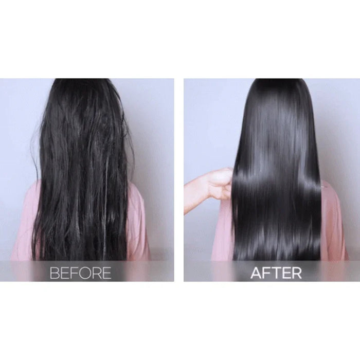 [Dr.Melaxin] Protein Bonding Remodeling Clinic 250ml