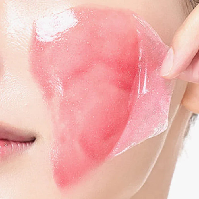 [Dr.Melaxin] TX-Astaxanthin Overnight Wrapping Mask 80ml