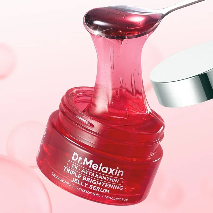 dr-melaxin-tx-astaxanthin-triple-brightening-jelly-serum-30ml-03