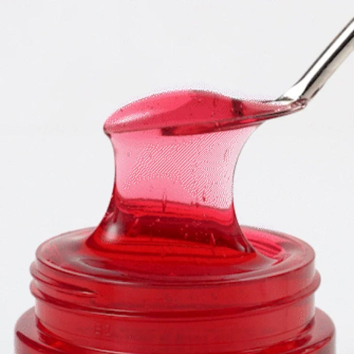 [Dr.Melaxin] TX-Astaxanthin Triple Brightening Jelly Serum 30ml