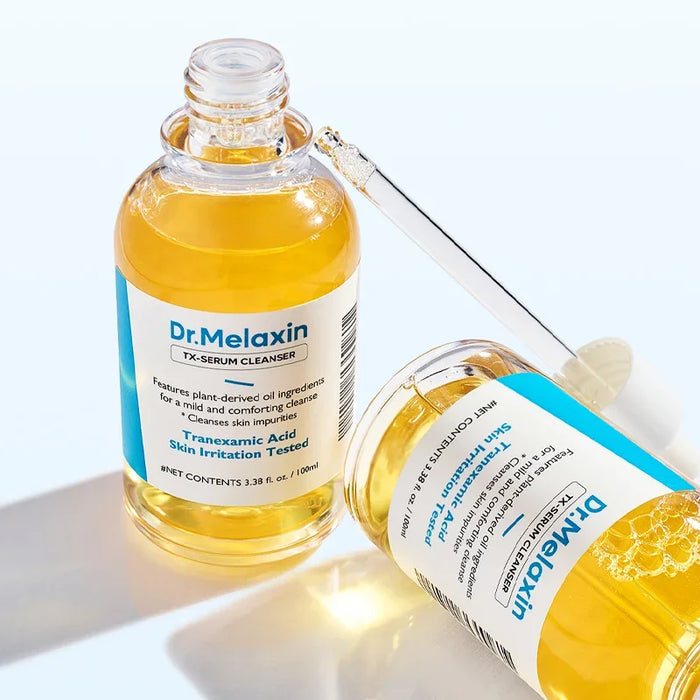 dr-melaxin-tx-serum-cleanser-100ml-11