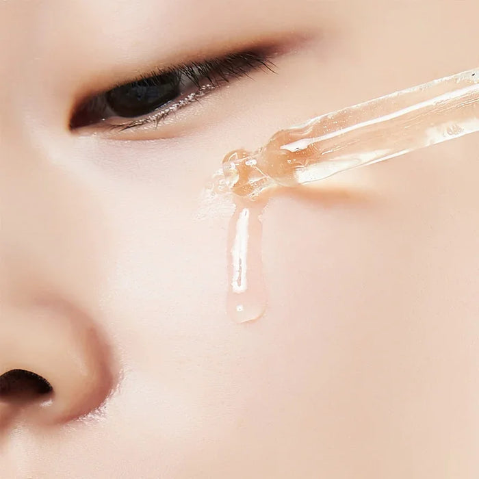 [Dr.Melaxin] TX Serum Cleanser 100ml