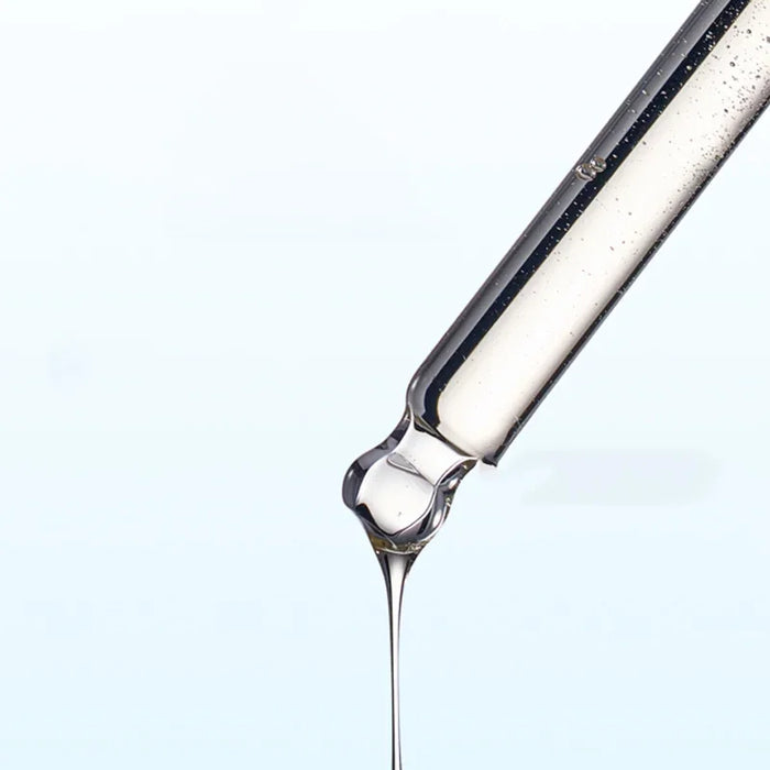 [Dr.Melaxin] TX Serum Cleanser 100ml