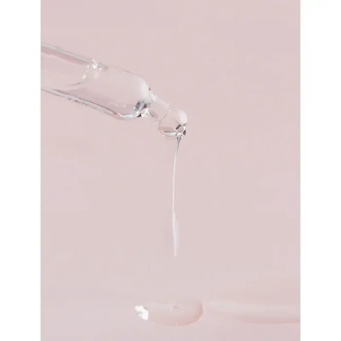 Drops of Summer Face Tan Serum 30ml - Summer Salt Body