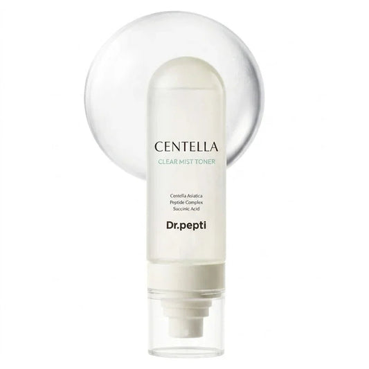dr-pepti-centella-clear-mist-toner-100ml-01