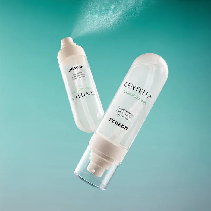 dr-pepti-centella-clear-mist-toner-100ml-02