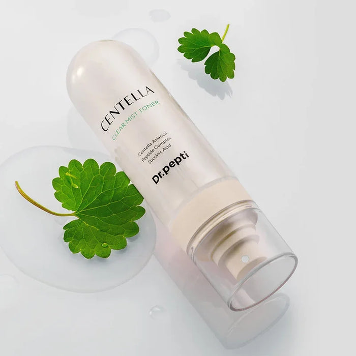 dr-pepti-centella-clear-mist-toner-100ml-03