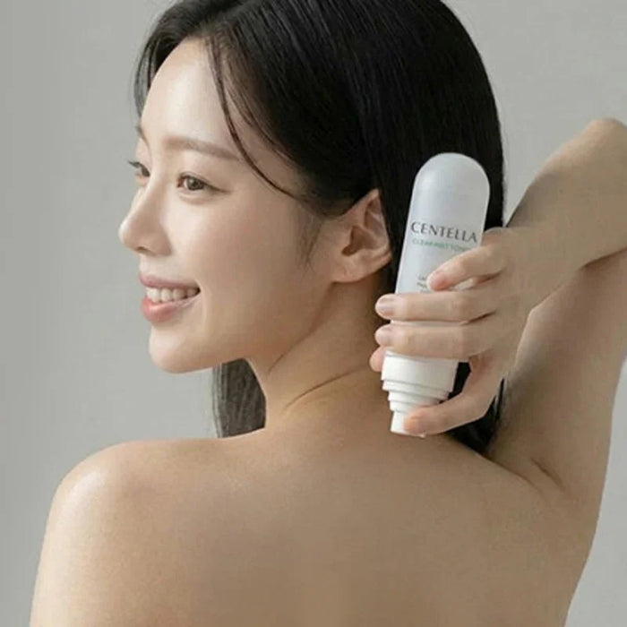 [Dr.PEPTI] Centella Clear Mist Toner 100ml
