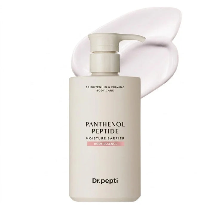 dr-pepti-panthenol-peptide-moisture-barrier-body-essence-500ml-01