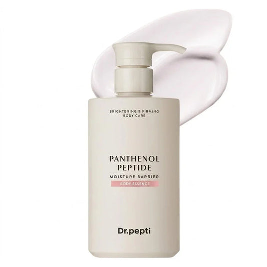 dr-pepti-panthenol-peptide-moisture-barrier-body-essence-500ml-01