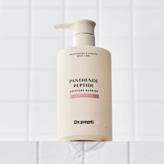 dr-pepti-panthenol-peptide-moisture-barrier-body-essence-500ml-02