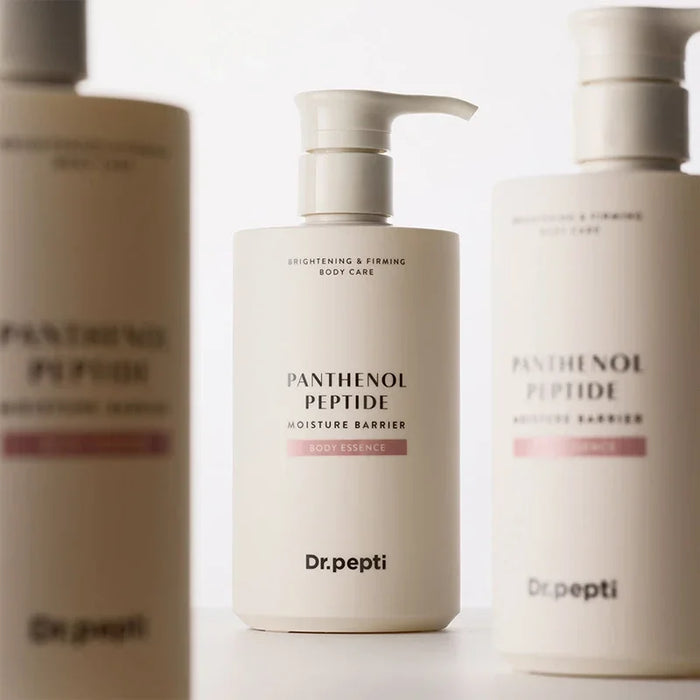 dr-pepti-panthenol-peptide-moisture-barrier-body-essence-500ml-05
