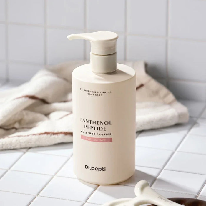 dr-pepti-panthenol-peptide-moisture-barrier-body-essence-500ml-03