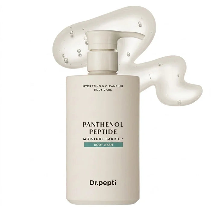 dr-pepti-panthenol-peptide-moisture-barrier-body-wash-500ml-01