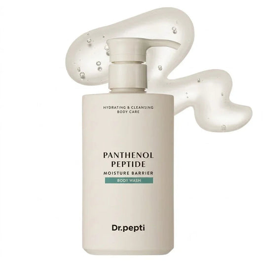 dr-pepti-panthenol-peptide-moisture-barrier-body-wash-500ml-01