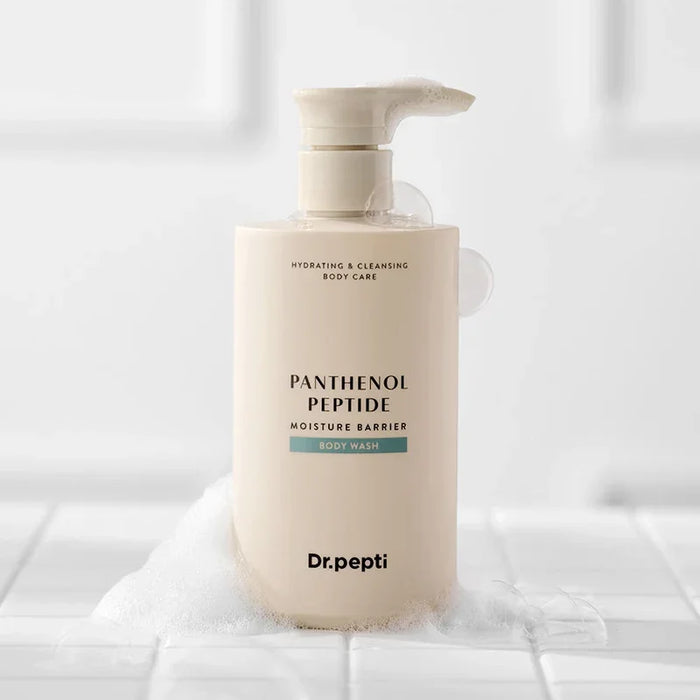 dr-pepti-panthenol-peptide-moisture-barrier-body-wash-500ml-02