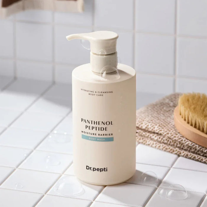 dr-pepti-panthenol-peptide-moisture-barrier-body-wash-500ml-04