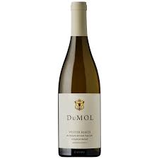 DUMOL CHARDONNAY RRV WESTER REACH