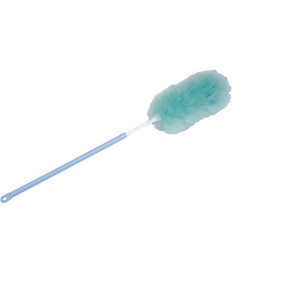 DUSTER/ Lambswool Extension Duster, 30 - 45"