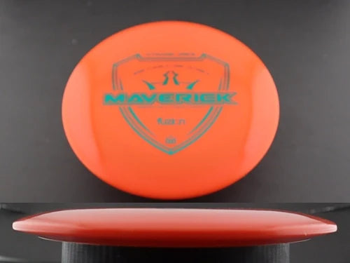 Dynamic Discs Maverick (Fuzion)