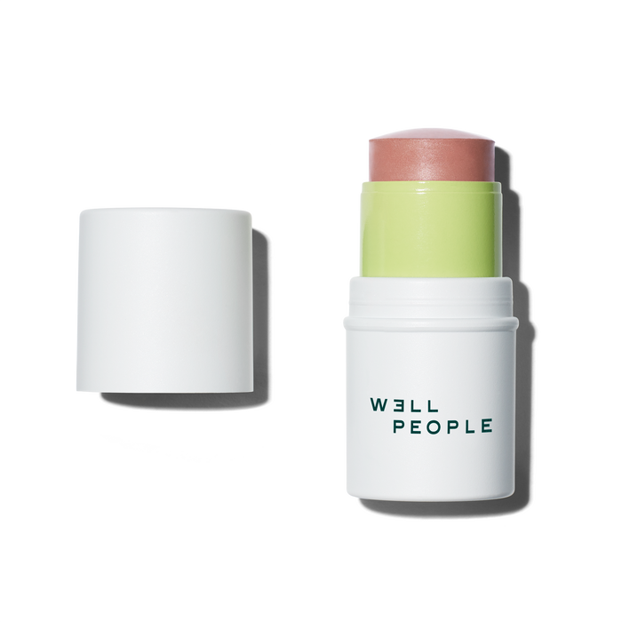 Easy & Effortless Makeup Set