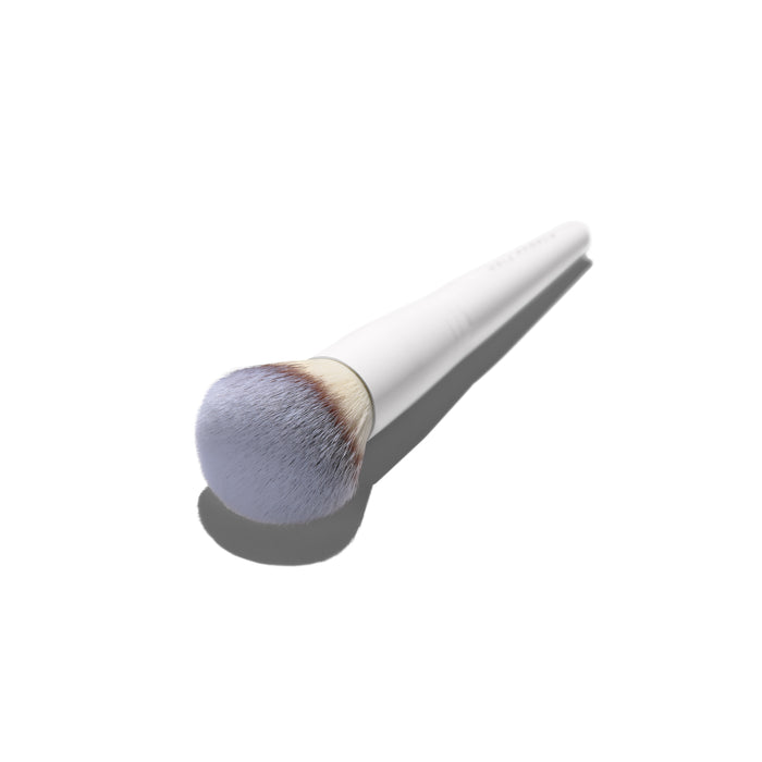 Easy & Effortless Makeup Set