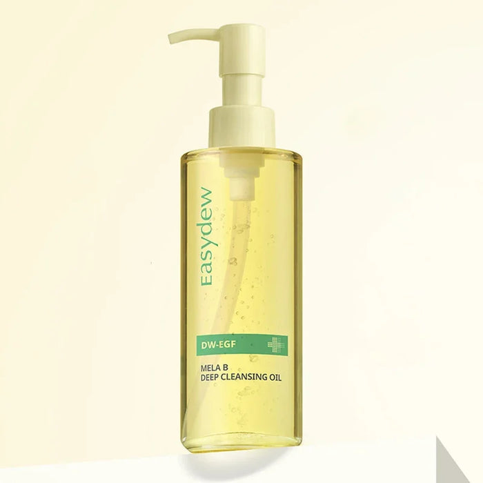 [Easydew] DW-EGF Mela B Deep Cleansing Oil 200ml