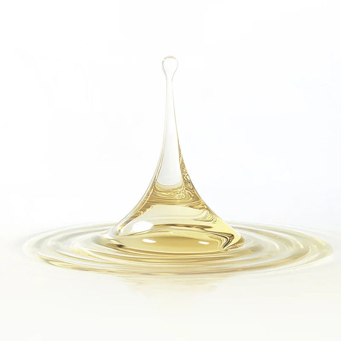 [Easydew] DW-EGF Mela B Deep Cleansing Oil 200ml