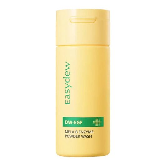 easydew-dw-egf-mela-b-enzyme-powder-wash-60g-01