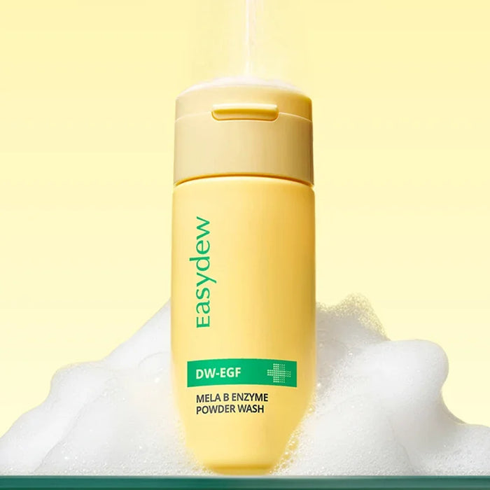 easydew-dw-egf-mela-b-enzyme-powder-wash-60g-02