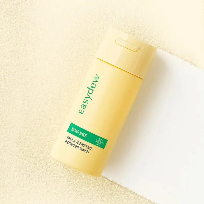 [Easydew] DW-EGF Mela B Enzyme Powder Wash 60g