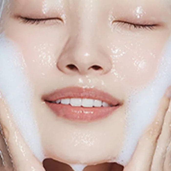 [Easydew] DW-EGF Mela B Enzyme Powder Wash 60g