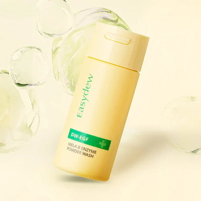 [Easydew] DW-EGF Mela B Enzyme Powder Wash 60g