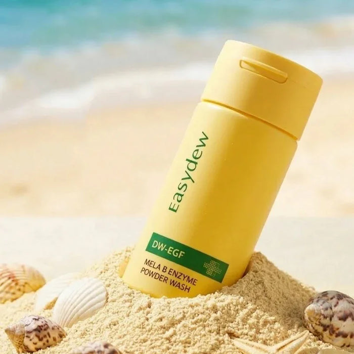 [Easydew] DW-EGF Mela B Enzyme Powder Wash 60g