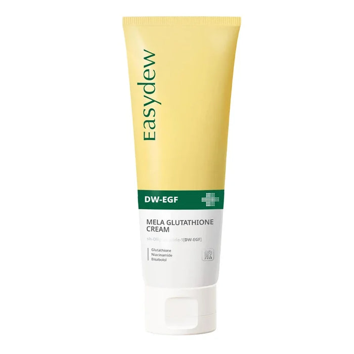 easydew-dw-egf-mela-glutathione-cream-50ml-01