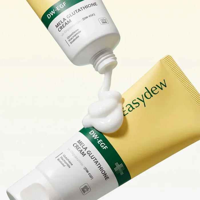 easydew-dw-egf-mela-glutathione-cream-50ml-06