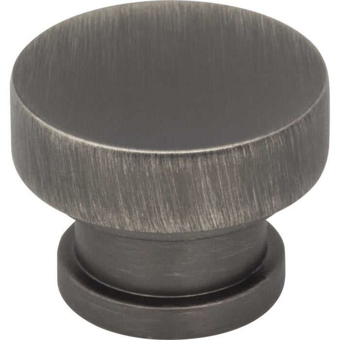 Elara Handles and Knobs