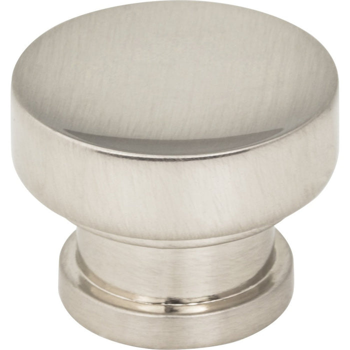 1 1/4" Diameter / SN