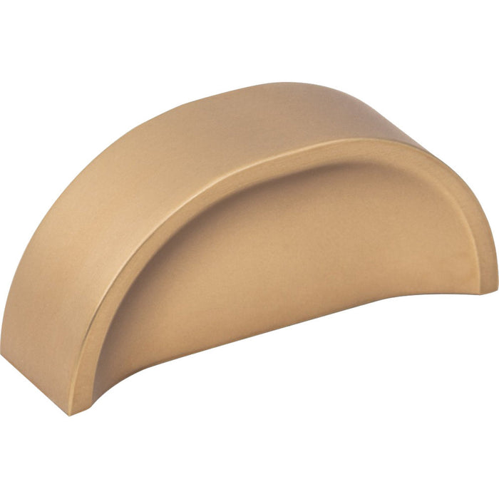 Elara Handles and Knobs