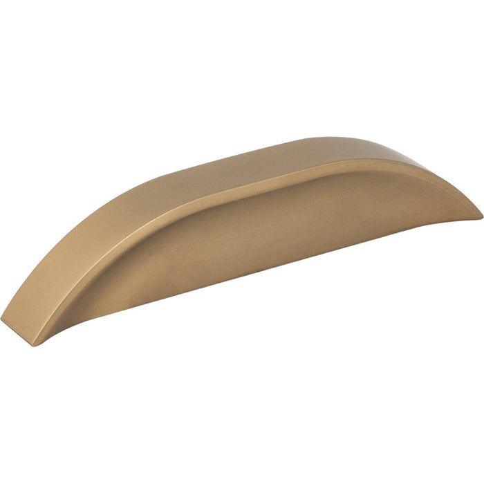 Elara Handles and Knobs