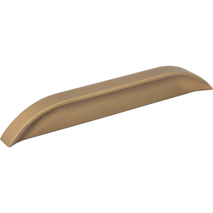 Elara Handles and Knobs
