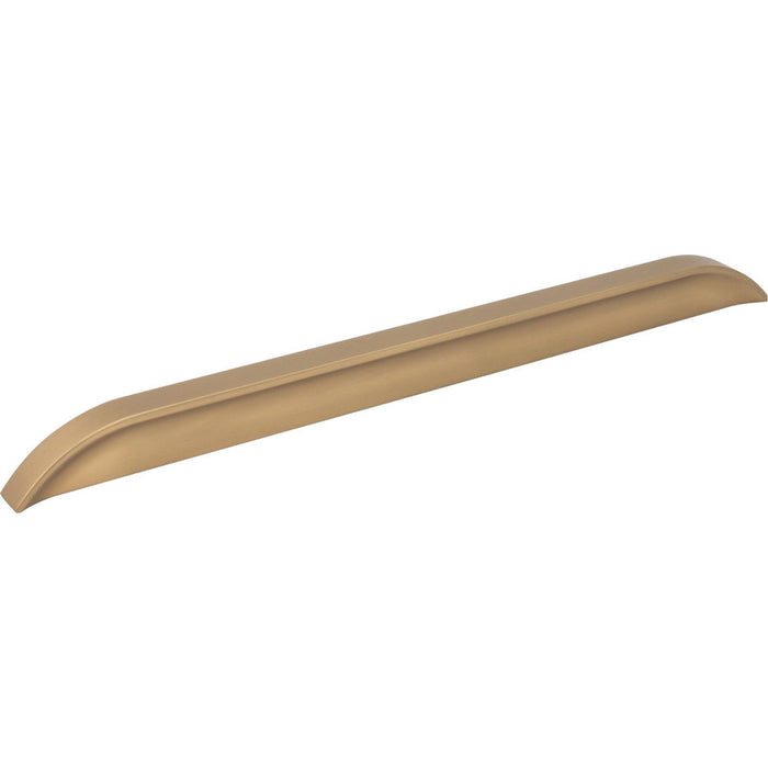 Elara Handles and Knobs