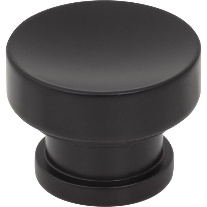Elara Handles and Knobs