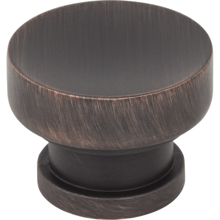 Elara Handles and Knobs